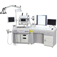 Double Station Ent -yksikkö