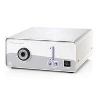 Endoskoopin LED-kylmävalolähdekamerajärjestelmä