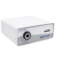 Lääketieteellinen kylmävalolähde Ent